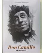 Don Camillo a jeho ovečky                                                       